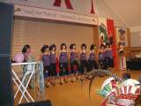 Kindersitzung IWW2010 063.jpg